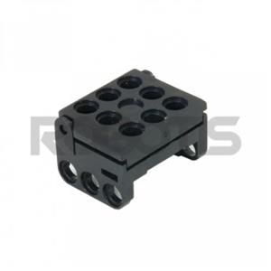 سنسور تماسی OLLO Touch Sensor