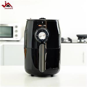سرخ کن جیپاس مدل GAF37516