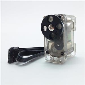 سروموتور OLLO Servo Motor