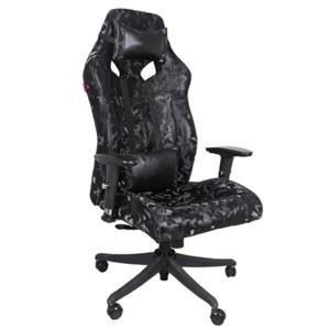 صندلی گیمینگ مدل A500 chiriki