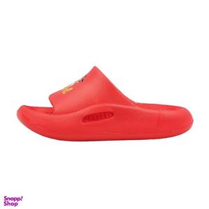 دمپایی دخترانه پاپا مدل 1919305