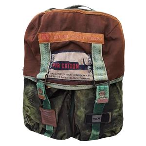 کوله پشتی اولدکتون مدل S600