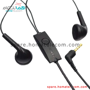 Handsfree – Samsung Galaxy A2 Core