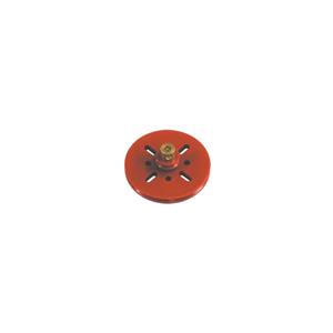پولی دوبل KAI Double Pulley