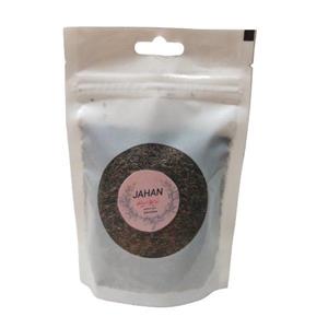 زیره سیاه - 50 گرم