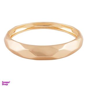 دستبند زنانه ژوپینگ مدل 141434321414