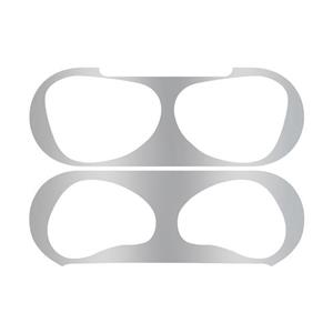 محافظ در آها استایل مدل PT68-3 مناسب برای کیس اپل ایرپاد 3