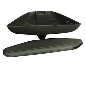 آینه وسط خودرو کد SOl-120011 مناسب برای زانتیا