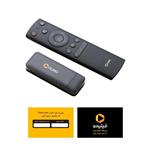 Filimo Stick FS-101 Android Box