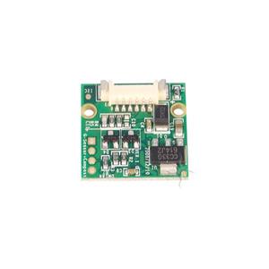 ماژول سنسور قطب ‌نما و شتاب ‌سنج RM-G144 RoBoard 