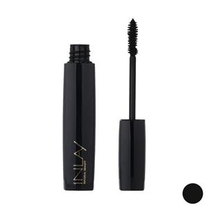 ریمل این لی مدل IVMI002