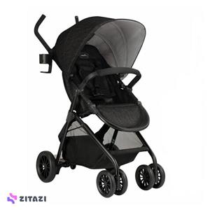 کالسکه ایون فلو مدل GB0316