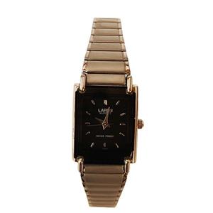 ساعت مچی عقربه ای زنانه لاروس مدل 7732