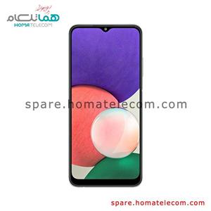 ال سی دی Samsung Galaxy A22 5G – Service Pack