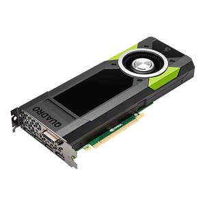 کارت گرافیگ Nvidia Quadro M5000 8GB GDDR5