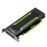 کارت گرافیک Nvidia Tesla P4 8GB GDDR5