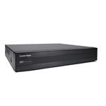 دستگاه DVR ویزیترون مدل VZ-M114-T