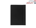 کیف تبلت سامسونگ Tab A 9.7 SM-P550 / P555 مدل BOOK COVER