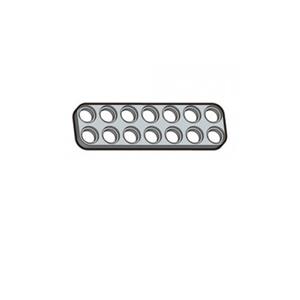 صفحه 2 در 7 OLLO PLATE2 X 7 GR