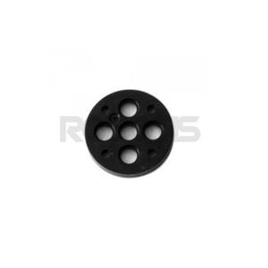 هورن اسپیسر OLLO PR05-Horn Spacer