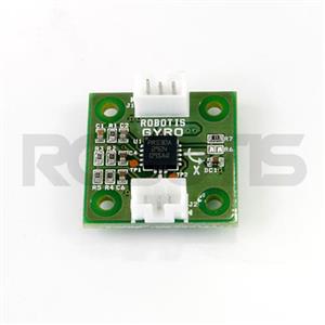 سنسور جایرو Gyro Sensor GS-12