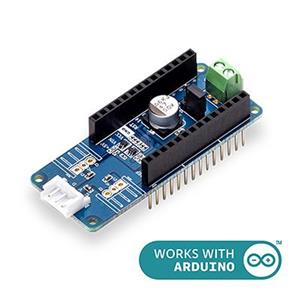 شیلد DYNAMIXEL Shield for Arduino MKR Series 