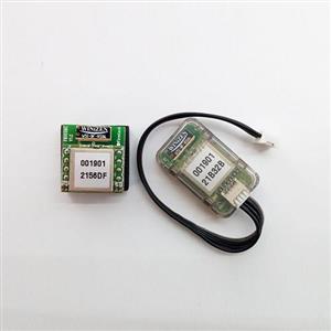 مجموعه BT-110A Set