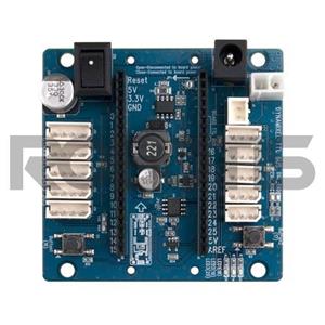 ماژول OpenCM 485 Expansion Board