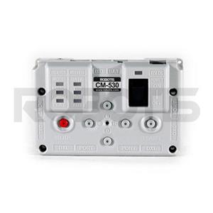 کنترلر CM-530