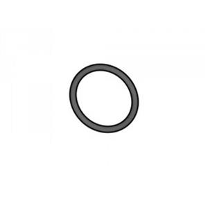 قطعه تایر آیدیاز IDEAS Tire_1 (TR-37)