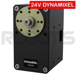 سروموتور هوشمند DYNAMIXEL XH540-V150-R