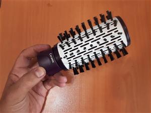 سری یدک سشوار چرخشی بابیلیس Babyliss replacement Hair brush