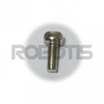 پیچ آلن نوع Wrench Bolt M3*8 Dynamixel