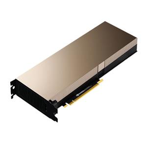 NVIDIA A100 40GB PCIe GPU Accelerator کارت گرافیک انویدیا