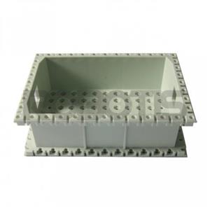 کنترلر BPF-Adaptor CM5