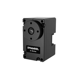 سری داینامیکسل DYNAMIXEL XL330-M288-T