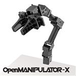 رباتیک OpenManipulator-X RM-X52-TNM