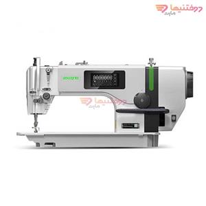 چرخ راسته دوز زوجی مدل A8000