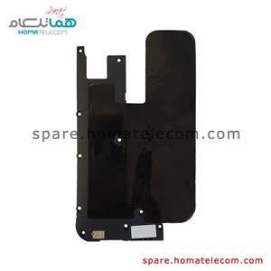 پنل آنتن شیائومی – Xiaomi MI Note 10 & MI Note 10 Pro & MI Note 10 Lite