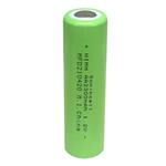 باتری شارژی قلمی سونیکسل Sonikcell AA 2300mAh Ni-Cd 1.2v