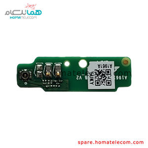 برد آنتن – Lenovo Tab 7 Essential – 7304I