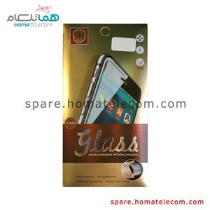 گلس موتورولا – Motorola Moto G5