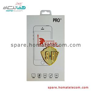 گلس موتورولا – Motorola Moto Z Play