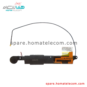 بازر و برد آنتن   – Lenovo Tab A7-60HC