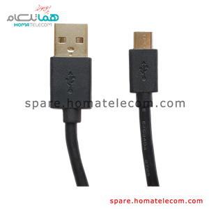 USB Cable – Lenovo Tab3 7 Essential – 710I