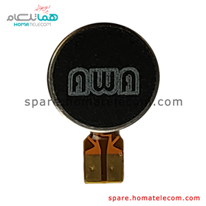 موتور ویبره  – Samsung Galaxy A02s / A03s / A01 Core / Tab A7 Lite / A7 Lite WiFi / Motorola Moto One Fusion