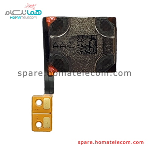 اسپیکر گوشی شیائومی Poco X3 / Pro