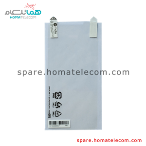 گلس موتورولا – Motorola Moto E5 Plus