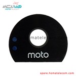 کاور دوربین موتورولا – Motorola Moto Z Play / Moto Z