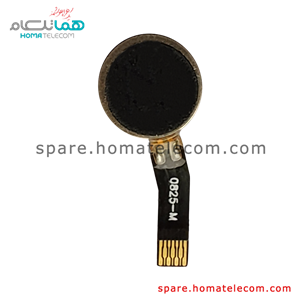 موتور ویبره – Motorola Moto Z